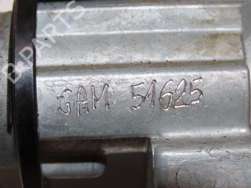 Electronic module DAIHATSU TERIOS (J2_, F7__) 1.5 4x4 | BP25796254M83  - Image 5