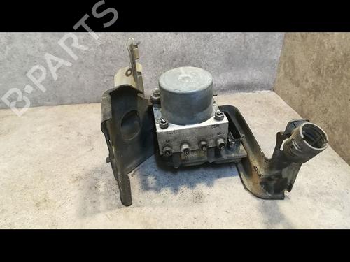 abs-pump-citroen-c4-i-lc_-2004-2005-2006-2007-2008-2009-2010-2011-2012-2013-2014-23173615 main image