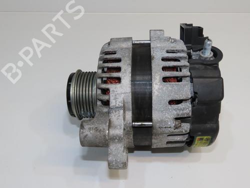 Alternator KIA CEE'D (JD) 1.0 T-GDI | BP32457469M7  - Image 8