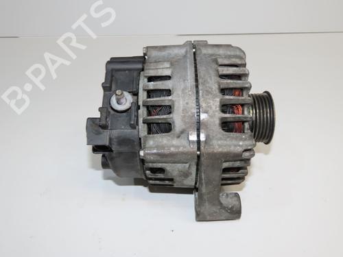 Alternator BMW 1 (E87) 118 d | BP37275828M7 - Image 7