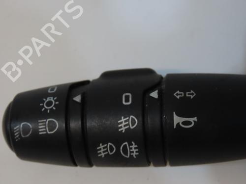 Steering column stalk DACIA SANDERO 1.5 dCi | BP36958502I23 - Image 2
