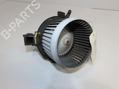 Heater blower motor CITROËN C4 Picasso II 1.6 HDi / BlueHDi 115 | BP36395742M62 - Image 8