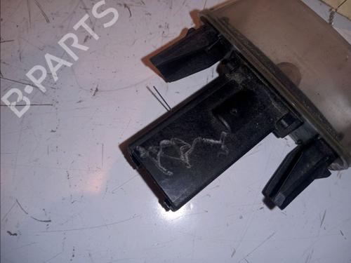 other-peugeot-206-hatchback-2ac-14-hdi-eco-70-6340a3-1998-1999-2000-2001-2002-2003-2004-2005-2006-2007-2008-2009-2010-2011-2012-14880834 main image