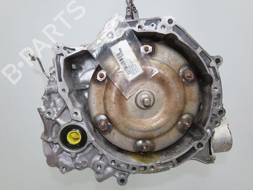 Used Gearbox Gearbox 39113590 39113590