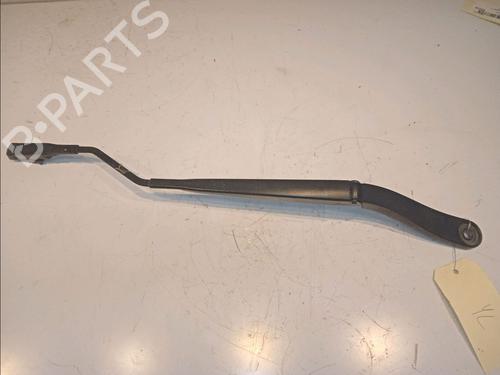 Used Front windshield wiper arm FORD TRANSIT COURIER B460 Box Body/MPV 1.5 TDCi (95 hp) 14881281