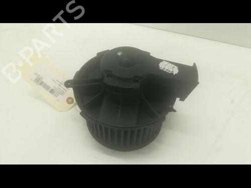Motor da chauffage Motor da chauffage 9600898 9600898