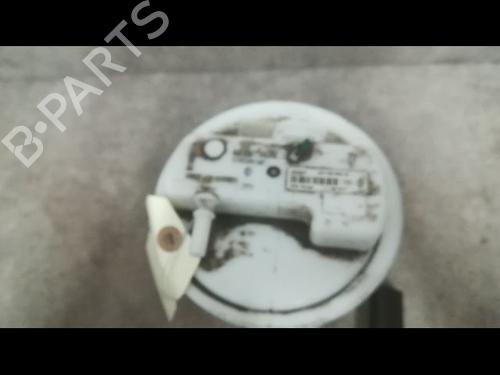 Fuel pump DACIA SANDERO 1.4 (BS0C, BS0A, BS0G, BS1F, BS0E) | BP9609975M76 - Image 3