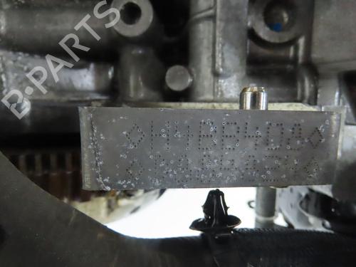Engine DACIA SANDERO II TCe 90 (B8M1, B8MA, B8AC) | BP32768779M1 - Image 2