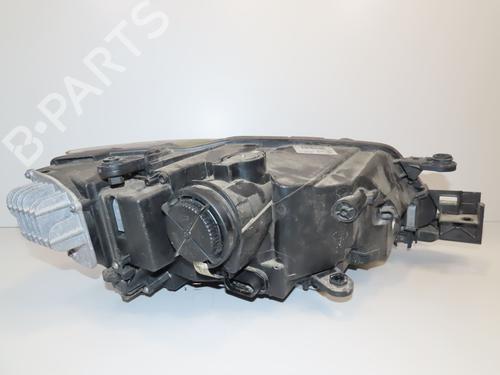Left headlight SEAT ATECA (KH7, KHP) 1.6 TDI | BP28832534C28