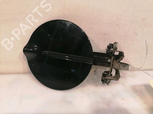 fuel-flap-chrysler-pt-cruiser-pt_-2000-2001-2002-2003-2004-2005-2006-2007-2008-2009-2010-23171398 main image