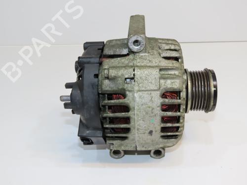 Alternator OPEL CORSA D (S07) 1.3 CDTI (L08, L68) | BP37432535M7 - Image 7