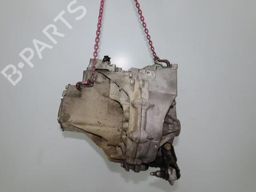 Gearbox CITROËN DS3 (SA_) 1.6 HDi 110 | BP22811299M3 