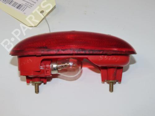 Third brake light RENAULT KANGOO (KC0/1_) 1.5 dCi (KC07) | BP32005059L11 