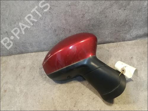 right-mirror-fiat-grande-punto-199_-2005-23176111 main image