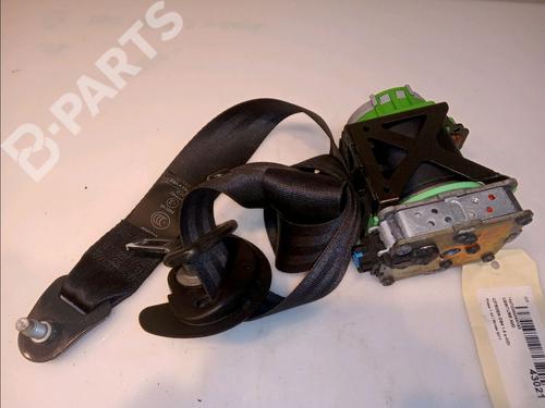 front-right-belt-tensioner-citroen-ds4-nx_-20-hdi-165-8975zn-2011-2012-2013-2014-2015-11101605 main image