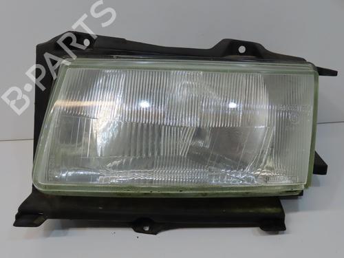 Used Left headlight Left headlight CITROËN JUMPY I Van (BS_, BT_, BY_, BZ_) 1.6 i (79 hp) 35773023 35773023