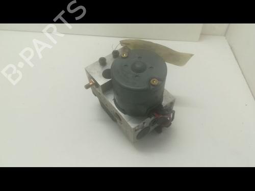 Used ABS pump ABS pump PEUGEOT 406 Coupe (8C) 2.2 (158 hp) 9597824 9597824
