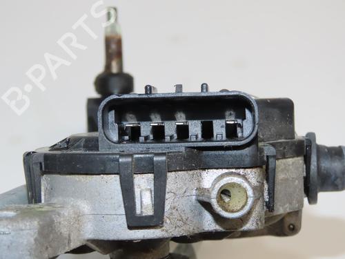 front-wiper-motor-fiat-500-312_-2007-36682402 main image
