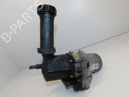 Steering pump CITROËN C4 II (NC_) 1.6 HDi 90 | BP28829744M99 