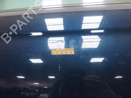 Right front door FIAT 500 (312_) 1.2 (312AXA1A) | BP28968560C3