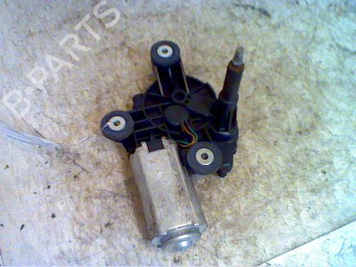 Used Rear wiper motor Rear wiper motor 36495959 36495959