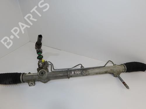 steering-rack-citroen-c5-iii-rd_-2008-2009-2010-2011-2012-2013-2014-2015-2016-2017-36657602 main image