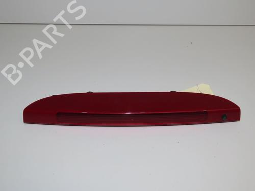 Used Third brake light RENAULT CLIO III Grandtour (KR0/1_) 1.5 dCi (KR0F) (86 hp) 31121269