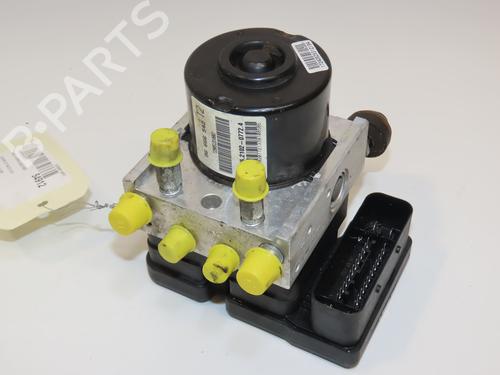 ABS pump CHEVROLET MATIZ (M200, M250) 0.8 | BP28829998M43 