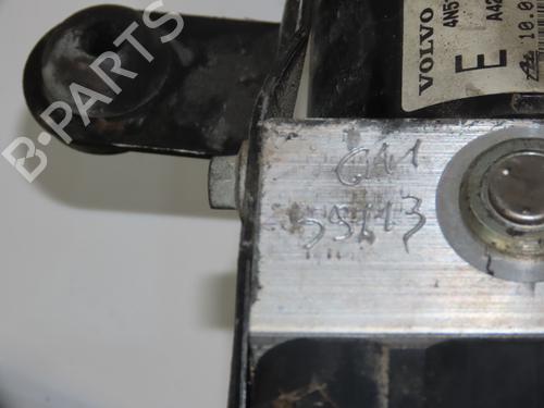 ABS pump VOLVO C30 (533) 1.6 D | BP36682274M43 - Image 3