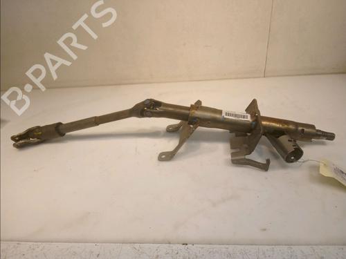 Steering column DACIA SANDERO 1.4 MPI LPG | BP15058470M21 - Image 2