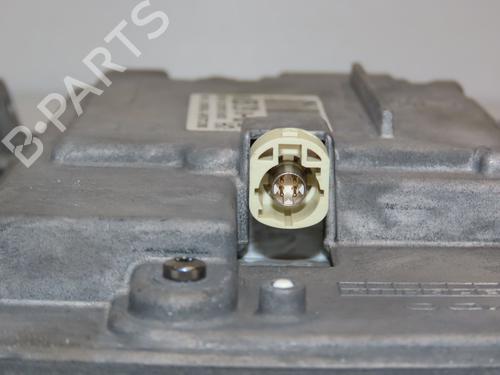 Radio PEUGEOT 208 I (CA_, CC_) 1.2 VTI 82 | BP24358912E6