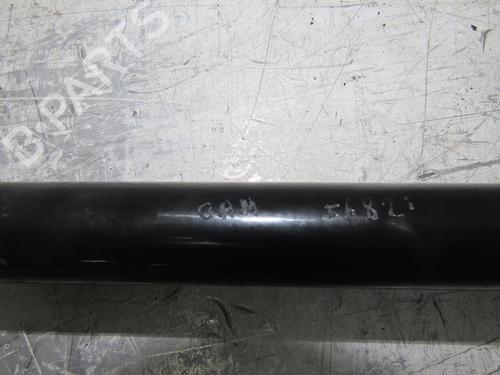 Anti roll bar BMW X5 (E70) xDrive 30 d | BP36493881M96 - Image 4