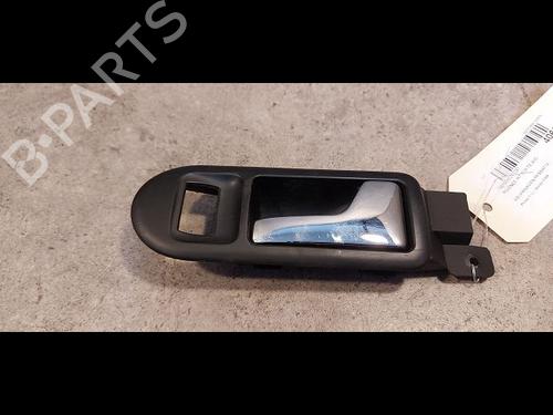 Used Front right interior door handle Front right interior door handle VW PASSAT B5 (3B2) 1.9 TDI (110 hp) 9612923 9612923