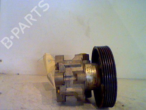 Styring servopumpe PEUGEOT 406 (8B) 2.0 HDI 110 (109 hp) 23172977
