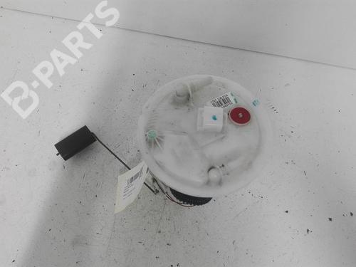 Fuel pump RENAULT LAGUNA III Grandtour (KT0/1) 2.0 dCi GT (KT11, KT1E, KT1N) | BP9604585M76 