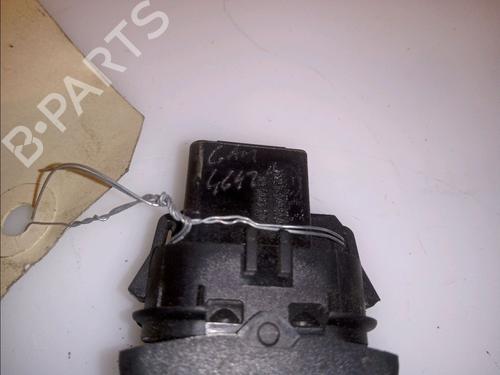 Switch FORD FOCUS II (DA_, HCP, DP) 1.8 TDCi | BP14951318I30