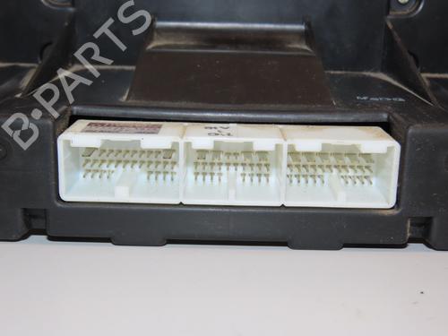 Climate control TOYOTA LAND CRUISER PRADO (_J12_) 3.0 D-4D (KDJ120, KDJ125) | BP28830348I5 