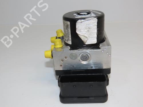 ABS Bremseaggregat RENAULT MEGANE III Hatchback (BZ0/1_, B3_) 1.2 TCe (BZ2B, BZ11) | BP30955804M43