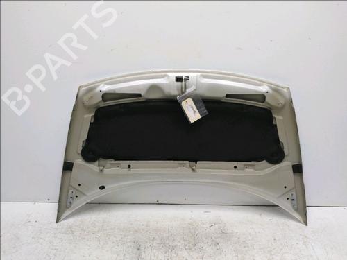 Hood CITROËN C3 I (FC_, FN_) 1.4 HDi | BP19497991C1 