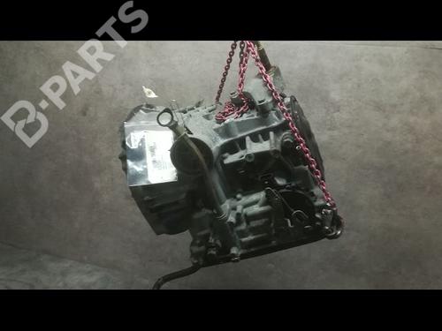 Gearbox NISSAN MICRA III (K12) 1.4 16V | BP9615452M3