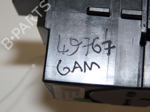 Steering column stalk FORD S-MAX (WA6) 2.0 TDCi | BP29441717I23 