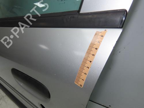 Left front door CITROËN XSARA (N1) 1.9 D | BP28831309C2 