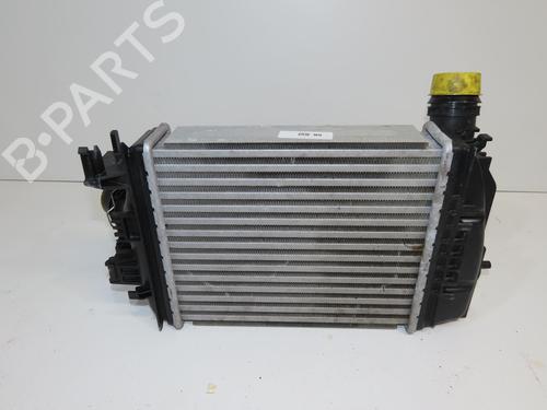 Intercooler RENAULT CLIO V (B7_) 1.0 TCe 90 (B7MT) | BP39893785M30 - Image 4