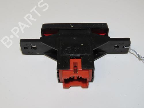 Warning switch SUZUKI GRAND VITARA II (JT, TE, TD) 1.9 DDiS All-wheel Drive (JT419, TD44, JB419WD, JB419XD,... | BP32076104I22 - Image 2