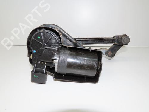 front-wiper-motor-vw-fox-hatchback-5z1-5z3-5z4-2003-2004-2005-2006-2007-2008-2009-2010-2011-2012-2013-2014-2015-32377457 main image
