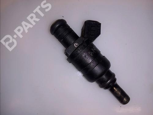Injector BMW 3 (E46) 320 i | BP11098905M100 