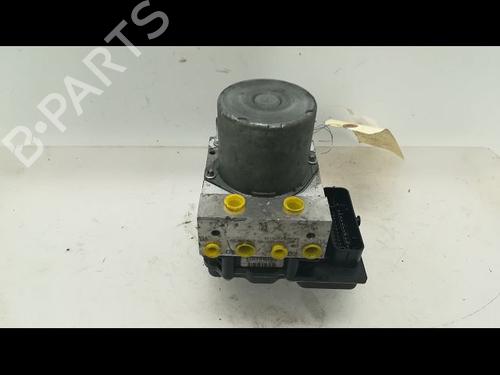Used ABS pump CITROËN C4 Grand Picasso I (UA_) 1.6 HDi (109 hp) 23173566