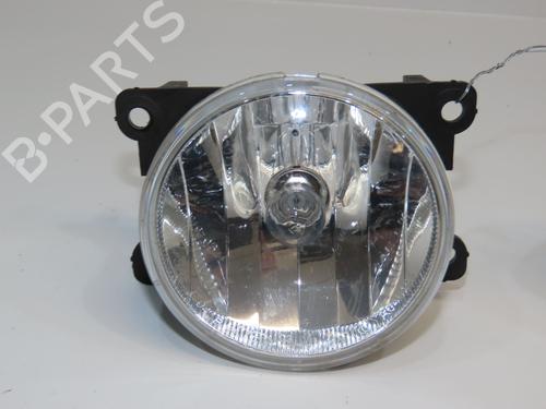 Left front fog light CITROËN C3 Picasso (SH_) 1.6 VTi 120 | BP30978895C30 