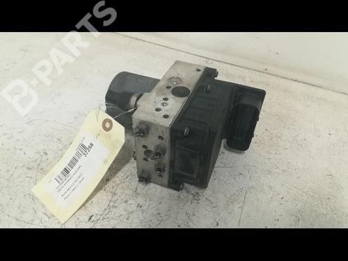 ABS pump AUDI A8 D3 (4E2, 4E8) 4.2 FSI quattro | BP9603161M43 