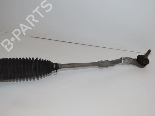 Steering rack CITROËN C4 II (NC_) 1.6 BlueHDi 120 | BP36510872M22 - Image 3